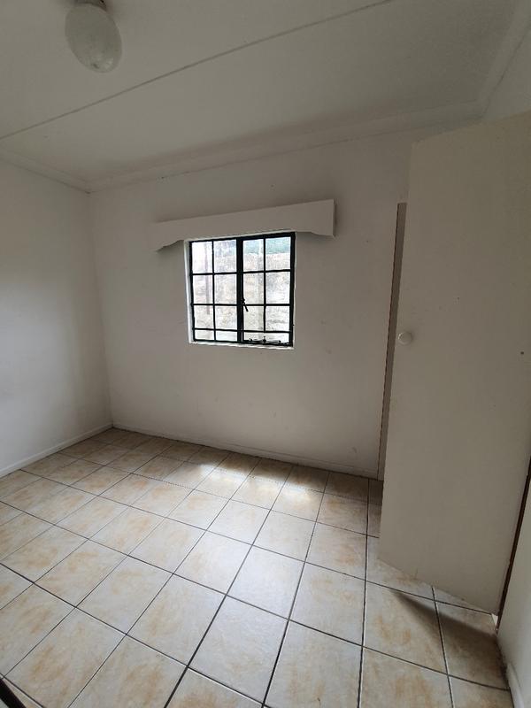 To Let 2 Bedroom Property for Rent in Oatlands Eastern Cape